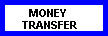 Send Money to Jamaica